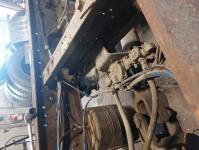 SRB Equipment - Truck & Trailer Repair Shop image 2